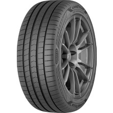 Goodyear 255/45R18 103Y Xl Eagle F1 Asymmetric 6 (Yaz) (2025)