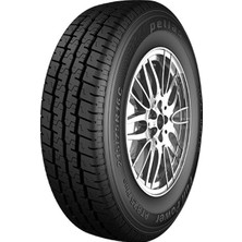 Petlas 205/65R16C 107/105T 8pr Full Power PT825 Plus (Yaz) (2025)