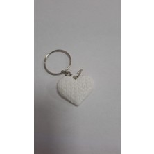 Pointpak Kalpli Anahtarlık