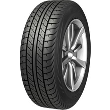 Nankang 235/65R16C 115/113T 8pr Cw-20 (Yaz) (2025)