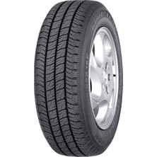 Goodyear 235/65R16C 115/113R Fo1 Cargo Marathon (Yaz) (2025)