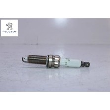 Peugeot Atesleme Buji (Ep6) 208/308/3008/508/5008 5960.L5