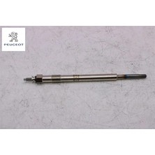 Peugeot Isitma Bujisi Boxer-Ducato-Transit 2.2tdci 06->// 5960.88