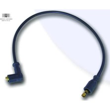 Ünüvar Bobin Kablosu 1400CC   Uno 70SX Karbüratörlü 7620467