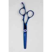 Nagasaki Makas FXC-35LT No:68