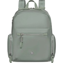 Samsonite Karissa Evo Sırt Çantası