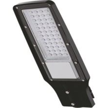 Cata Ct 4681 Sokak Armatürü 80W 6400K Beyaz Işık