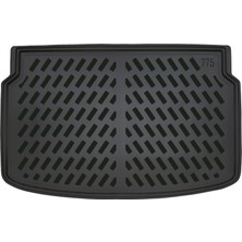 PSN Toyota Yarıs (2020-..)