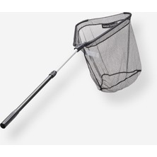 Decathlon Balık Kepçesi - Balıkçılık - 120 cm - Prf 4x4 120