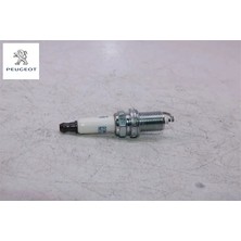 Peugeot Ateşleme Bujisi  Astra H/j-Insignia A/b-Corsa D-Cruze  1.2/1.4/1.6  Z12XEP/A14XER/Z16XER  2007-> 25193474