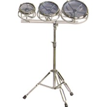 Cremonia RTTD6810 Rototom 6 8 10