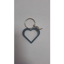 Pointpak Kalpli Anahtarlık