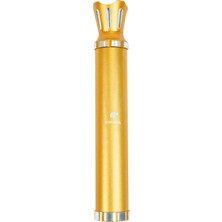 Cohiba Gold Delicili Puro Tüpü ve Puro Stand CMT005