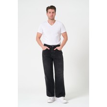 Barmore Super Baggy Fit Jean Unisex