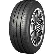 Nankang 195/65R15 91H Econex Na-1 (Yaz) (2025)