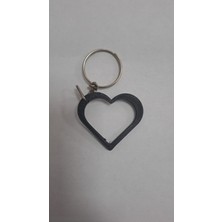 Pointpak Kalpli Anahtarlık