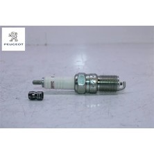 Ateşleme Bujisi 205-309 Peugeot    Peugeot, Cıtroen 5962.61