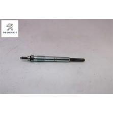 Peugeot Isitma Bujisi 206-307-406-PARTNER 2.0HDI/025020203 0250202032/ 5960.64/ 5962.7F