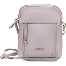 Samsonite Move 5.0 Omuz Çantası