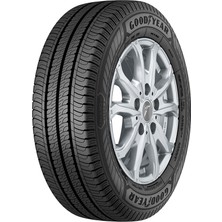 Goodyear 205/75R16C 110/108R Efficientgrip Cargo 2 (Yaz) (2025)
