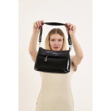 Cressberry Çapraz Çanta