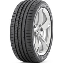 Goodyear 235/55R19 101Y N0 Eagle F1 Asymmetric 2 Suv (Yaz) (2025)