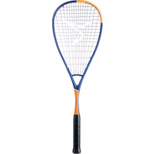 Decathlon Squash Raketi - Speed 135