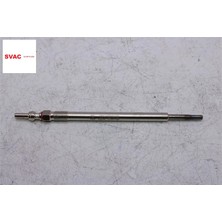 Svac Isitma Bujisi  208-2008-301-308-3008-508-5008-PARTNER-RIFTER-EXPERT-C3-C4-COMBO-CROSSLAN 1.5HDI/DV5R 9809088180/ 355364