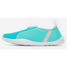 Decathlon Yetişkin Deniz Ayakkabısı - Mavi - Aquashoes 120