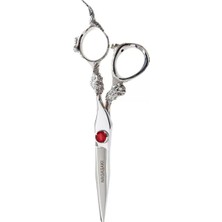 Nagasaki Makas Dsırd-6 No:40