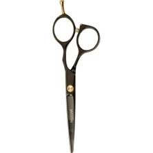 Nagasaki Makas Gb-55 No:29