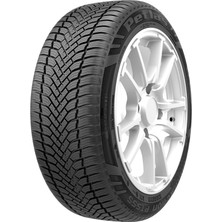 Petlas 215/55ZR17 98W Multi Action PT565 (4 Mevsim) (2026)
