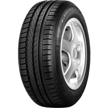 Goodyear 165/60R15 81T Xl Duragrip (Yaz) (2025)