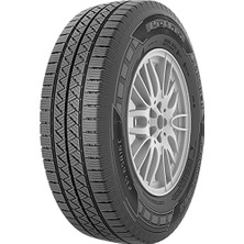 Petlas 205/65R16C 107/105T Vanmaster A/s+ (4 Mevsim) (2026)