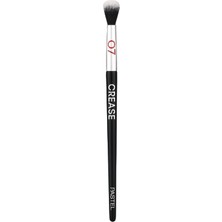 Pastel Profashion 07 Crease Brush Gölgelendirme Fırçası Hipoalerjenik Özellikte Makyajda Kolaylık