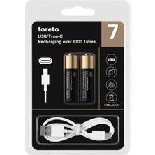 Çevre Dostu ve Uzun Ömürlü Enerji Seçeneği – 1000+ Döngü ile Sürdürülebilir Yaşam - Lisinya