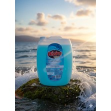 Can Bizim Deniz Esintisi 5l (Deniz Esintisi) ( 50+ Yıkama)