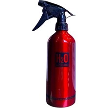 Point Suluk H2O Kırmızı