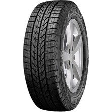 Goodyear 225/65R16C 112/110T Ultragrip Cargo (Kış) (2025)