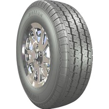 Petlas 195R15C 106/104R 8pr Full Power PT825 (Yaz) (2025)
