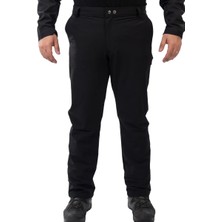 Ballistic Defence | Aegean Straıght 1.0 Taktik Pantolon