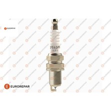 Erp Bujı Peugeot-Audi-Renault-Opel-Cıtroen-Ford-Bmw-Mercedes   Eurorepar 1693482980