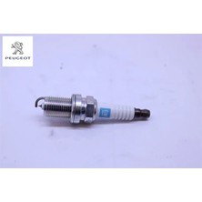 Ateşleme Bujisi Peugeot   Opel 55576026