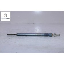 Peugeot Isitma Bujisi Rifter 1.5 Bluehdi - Grandland x (A18) 1.5 Turbo D - 5008 Ii 1.5 - C-Elysee 1.5 3553647