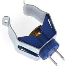 Universal Yüzeysel Sensör 3/4