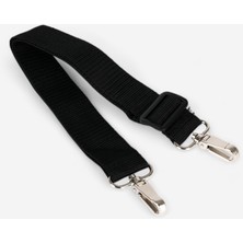 Decathlon Town, Play ve Mid Scooter'lar Için Askı