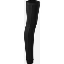 Decathlon Tozluk - Siyah - Soğuk Havalar