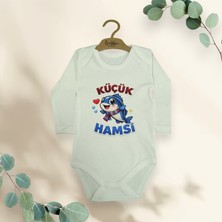 Basel Maison Fanatik Bebek