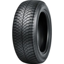 Nankang 235/55R18 104V Xl Cross Seasons Aw-6 (4 Mevsim) (2025)