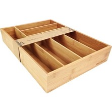 Bambum - Campari - Çekmece Düzenleyici